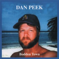 Purchase Dan Peek - Bodden Town