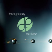 Purchase Dancing Fantasy - Back Home