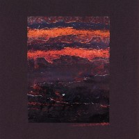 Purchase Dark Sky - Kilter / Acacia (EP)