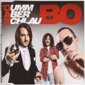 Buy Das Bo - Dumm Aber Schlau (MCD) Mp3 Download