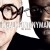 Buy David McAlmont - The Glare (With Michael Nyman) Mp3 Download