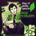 Buy David Mcwilliams - Days Of Pearly Spencer 1967-68 Mp3 Download