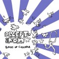 Buy Deceptikon - Birds Of Cascadia Mp3 Download