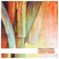 Buy Deceptikon - Mythology Of The Metropolis Mp3 Download