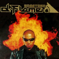 Purchase D-Flame - Basstard