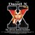 Buy D-Flame - Daniel X - Eine Schwarze Deutsche Geschichte Mp3 Download