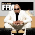 Buy D-Flame - Ffm Mp3 Download