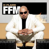 Purchase D-Flame - Ffm
