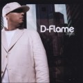 Buy D-Flame - Stress Mp3 Download