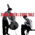 Buy Edgar Meyer - Edgar Meyer & Chris Thile Mp3 Download