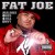 Buy Fat Joe - Jealous Ones Still Envy (J.O.S.E.) Mp3 Download