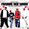 Buy Freunde Der Sonne - Nur Noch 24 Stunden Mp3 Download