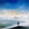 Buy Hunter Hayes - Wild Blue (Part 1) Mp3 Download