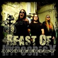 Buy Hypocrisy - Beast Of Hypocrisy Mp3 Download