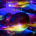 Buy Iasos - Liquid Crystal Love Mp3 Download