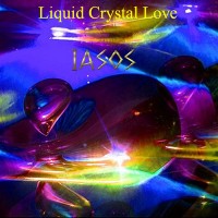 Purchase Iasos - Liquid Crystal Love