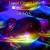 Buy Iasos - Liquid Crystal Love Mp3 Download