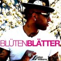 Buy J-Luv - Blütenblätter (EP) Mp3 Download