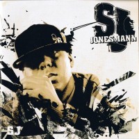 Purchase Jonesmann - S.J.