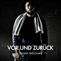Purchase J-Luv - Vor Und Zurück (EP)