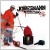 Buy Jonesmann - In Dein Mund Mp3 Download
