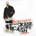 Buy Jonesmann - Macht Käse Flows Cash Mp3 Download