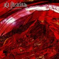 Buy La Otracina - Blood Moon Riders Mp3 Download