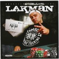 Buy Lakmann - All-In Mp3 Download