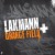 Buy Lakmann - Fear Of A Wack Planet Mp3 Download