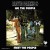 Buy Lloyd Parks - Meet The People (With We The People) (Reissued 2017) Mp3 Download