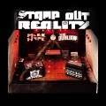 Buy Marc Hype & Jim Dunloop - Stamp Out Reality Mp3 Download