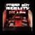 Purchase Marc Hype & Jim Dunloop- Stamp Out Reality MP3