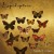 Buy Annie Lennox - Lepidoptera (EP) Mp3 Download