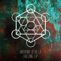 Buy Anthony Attalla - Falling (EP) Mp3 Download