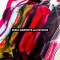 Buy Bish - Carrots And Sticks Mp3 Download