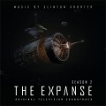 Purchase Clinton Shorter - The Expanse S.2 Mp3 Download