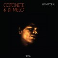 Buy Cotonete & Di Melo - Atemporal Mp3 Download