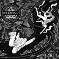 Buy Deltanaut - Part I Mp3 Download