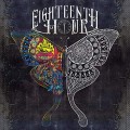 Buy Eighteenth Hour - Eighteenth Hour Mp3 Download