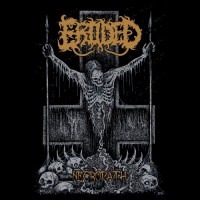 Purchase Eroded - Necropath