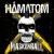 Buy Hämatom - Maskenball Mp3 Download