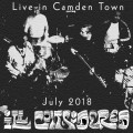 Buy Ill Considered - Live In Camden Town July 2018 Mp3 Download