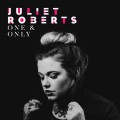 Buy Juliet Roberts - One & Only Mp3 Download