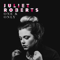 Purchase Juliet Roberts - One & Only