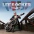 Buy Lee Rocker - The Low Road Mp3 Download