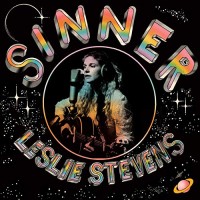 Purchase Leslie Stevens - Sinner