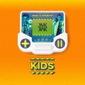 Buy Merk & Kremont - Kids (CDS) Mp3 Download