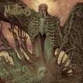 Buy Mortuous - Through Wilderness Mp3 Download