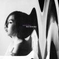 Buy Nao Yoshioka - Undeniable Mp3 Download