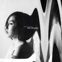 Purchase Nao Yoshioka - Undeniable